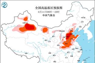 你怎么看？刘建宏回应曾说李铁正直