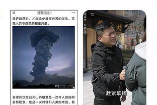 终老上海？北青：上海海港不排除与奥斯卡进一步续约的可能