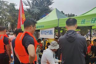 福登连续12场英超比赛首发创个人纪录，此前11场5球4助