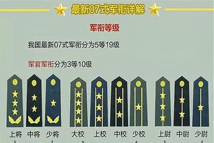 KD：我对篮球比赛的热情从未动摇过 享受篮球所带来的兄弟情谊